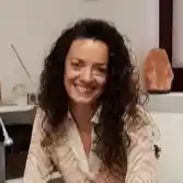 Cristina Romero PsicoSaludCris.jpg
