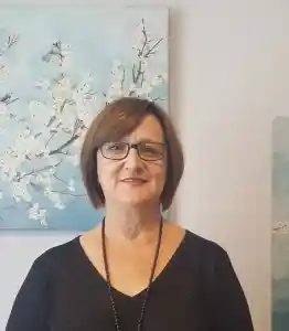 Psicóloga Pilar Hernández.jpg