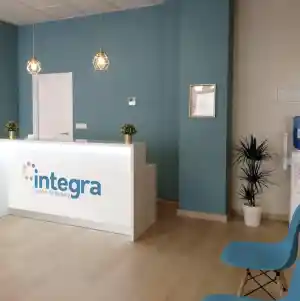 Centro Integra.jpg