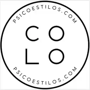 Psicoestilos:  Psicología - Coaching .jpg