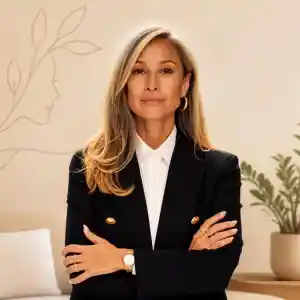 Psicoestilos:  Psicología - Coaching .jpg