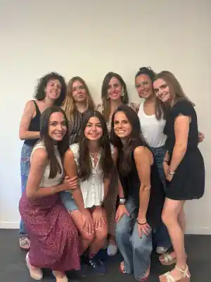 ACTIO Psicología.jpg