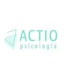 ACTIO Psicología.jpg