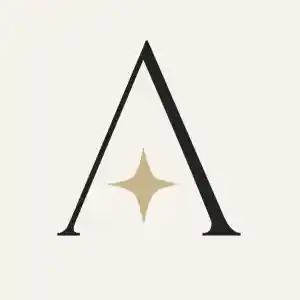 Centro ALTAÏR - Psicología.jpg