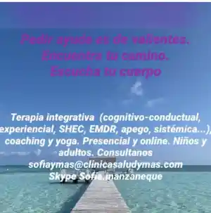 Sofía Manzaneque Suárez (sofiaymas) psicóloga y profesora de yoga.jpg