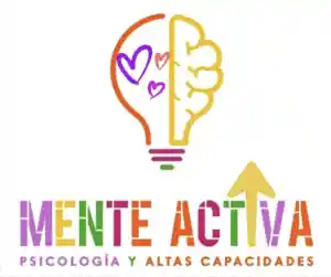 MenteActiva Boadilla.jpg