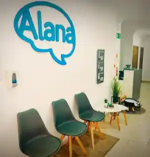 Centro Multidisciplinar Alana.jpg
