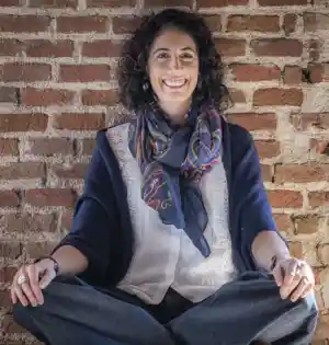 María José Ribadeneira.jpg