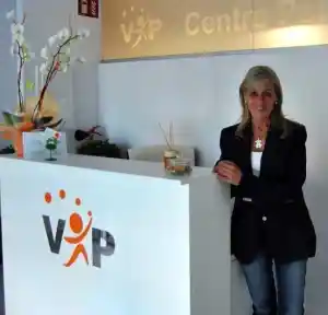 Vip Centre de Psicologia.jpg