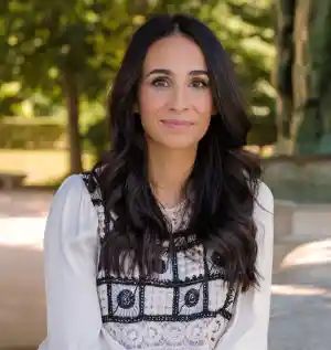 PsicoFeel - Marta Casillas.jpg