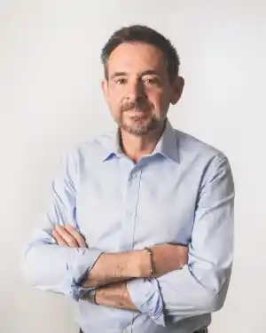 Gabinete de Psicología Clínica. J.C. Sanz de la Torre.jpg