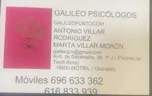 Galileo Psicologos.jpg