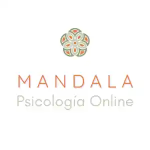 MANDALA ONLINE - psicología a distancia.jpg