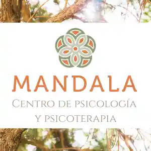 MANDALA Psicologia Psicoterapia.jpg