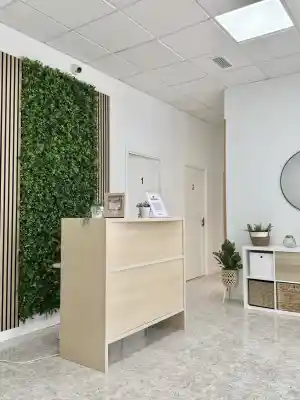 Somos Quiérete Colmenar.jpg