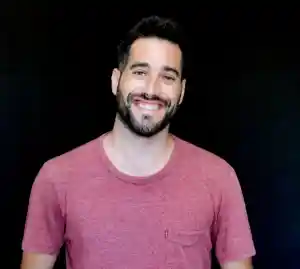 QP Terapia | Psicólogo en Colmenar Viejo.jpg