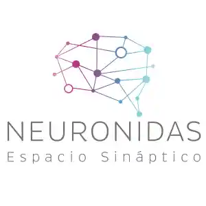 NEURÓNIDAS ESPACIO SINÁPTICO S.L..jpg