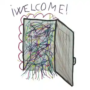 Psicología AVA Victor M. Moliner Bort.jpg