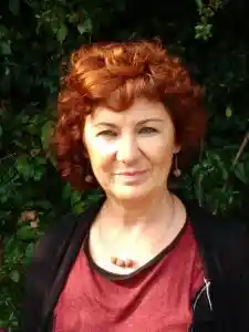 Psicòloga Isabel Erill.jpg