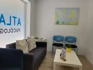 Atlas Psicólogos Tres Cantos.jpg