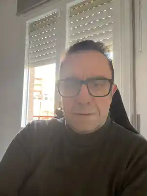 Jordi Ylla Psicòleg a Vic.jpg