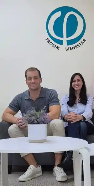 FROMM BIENESTAR CENTRO TERAPÉUTICO.jpg