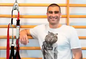 Psicólogo Manacor - Psicología Marc SB.jpg