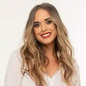 Leticia Martín Enjuto.jpg