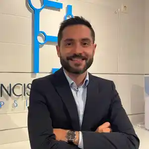 Psicólogo Francisco Tabernero.jpg