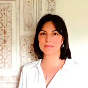 Psicóloga Rakel Villanueva.jpg