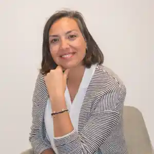 Espacio Terapéutico EAB.jpg