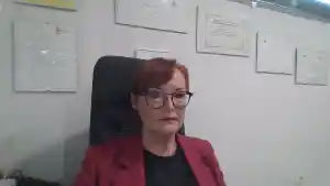 Gabinete Psicológico Practis Orotava.jpg