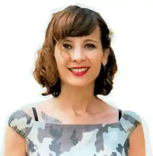 Cristina Centeno - Psicóloga Sanitaria | Especialista en Crisis, Cambios y Desarrollo Personal | Tenerife & Online.jpg