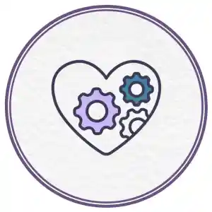 Gema Acosta, Psicóloga en Plasencia.jpg