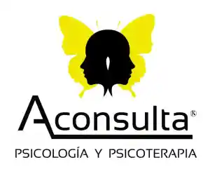 Aconsulta psicología y psicoterapia.jpg