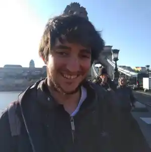 Daniel Baños Peinado.jpg