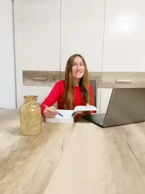 Irene Gallego Psicoterapeuta.jpg