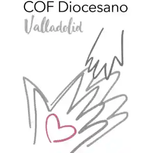 Centro de Orientación Familiar Diocesano (COF).jpg