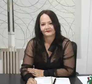 Transformando Emociones con Lenia M Rosell.jpg