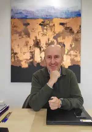 Actúa PortaSalud.jpg