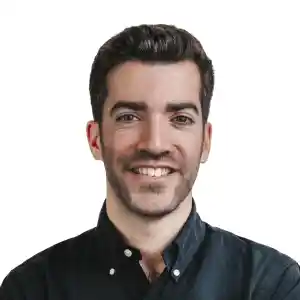 Pedro Carretero - Psicólogo Sevilla.jpg