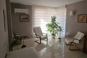 Alicia De San José Gómez. Psicóloga Clínica..jpg