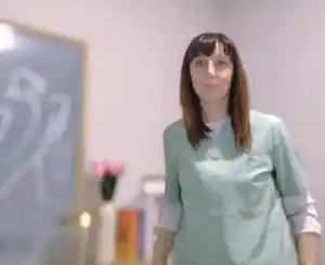 Pilar Roy Psicología.jpg