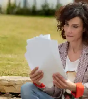 Rebeca Torres Psicología reproductiva, especialidad en infertilidad y búsqueda de embarazo. Atención online.jpg