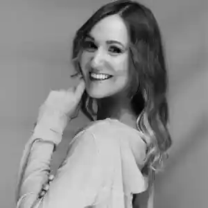 Maral Psicología.jpg