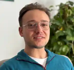 Instituto de Análisis Transaccional y Psicoterapia Integrativa (INSTATPI).jpg