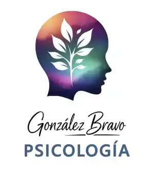 González Bravo PSICOLOGÍA.jpg