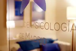 Centro de Psicología de Madrid.jpg