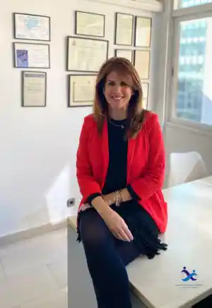 Centro Psicológico Loreto Charques.jpg