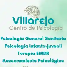 Centro de Psicología Villarejo.jpg